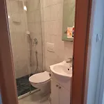 Znjan *
