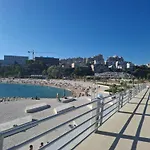 Znjan * Spalato