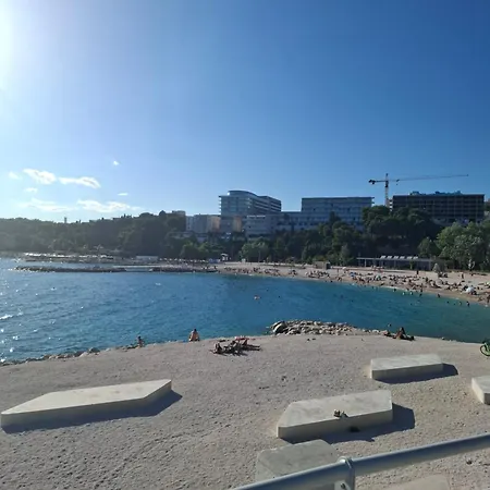 Znjan Split
