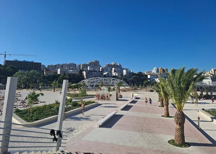 Znjan 게스트하우스